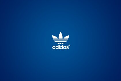 Басқалары HD Жұмыс үстелінің тұсқағазы