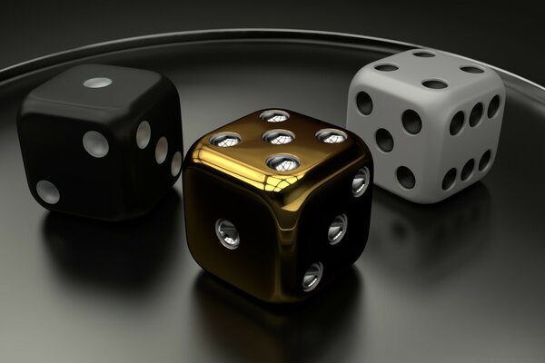 Франческа Джеймс ит стиліндегі порно