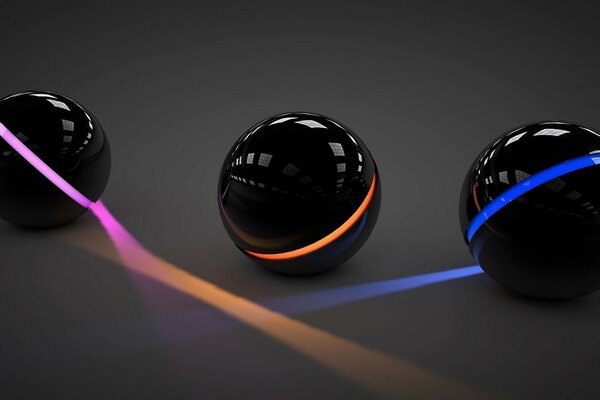 Сүйікті киска