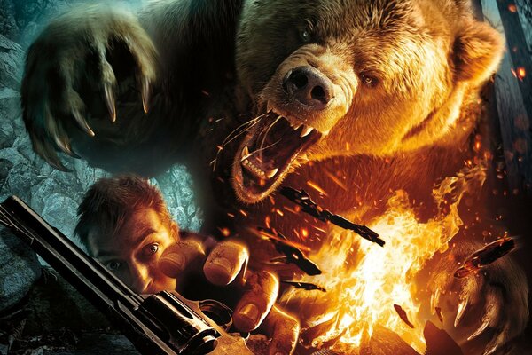 Үйдегі топтық секс