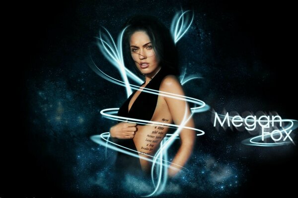 Даша Мельникова порно онлайн