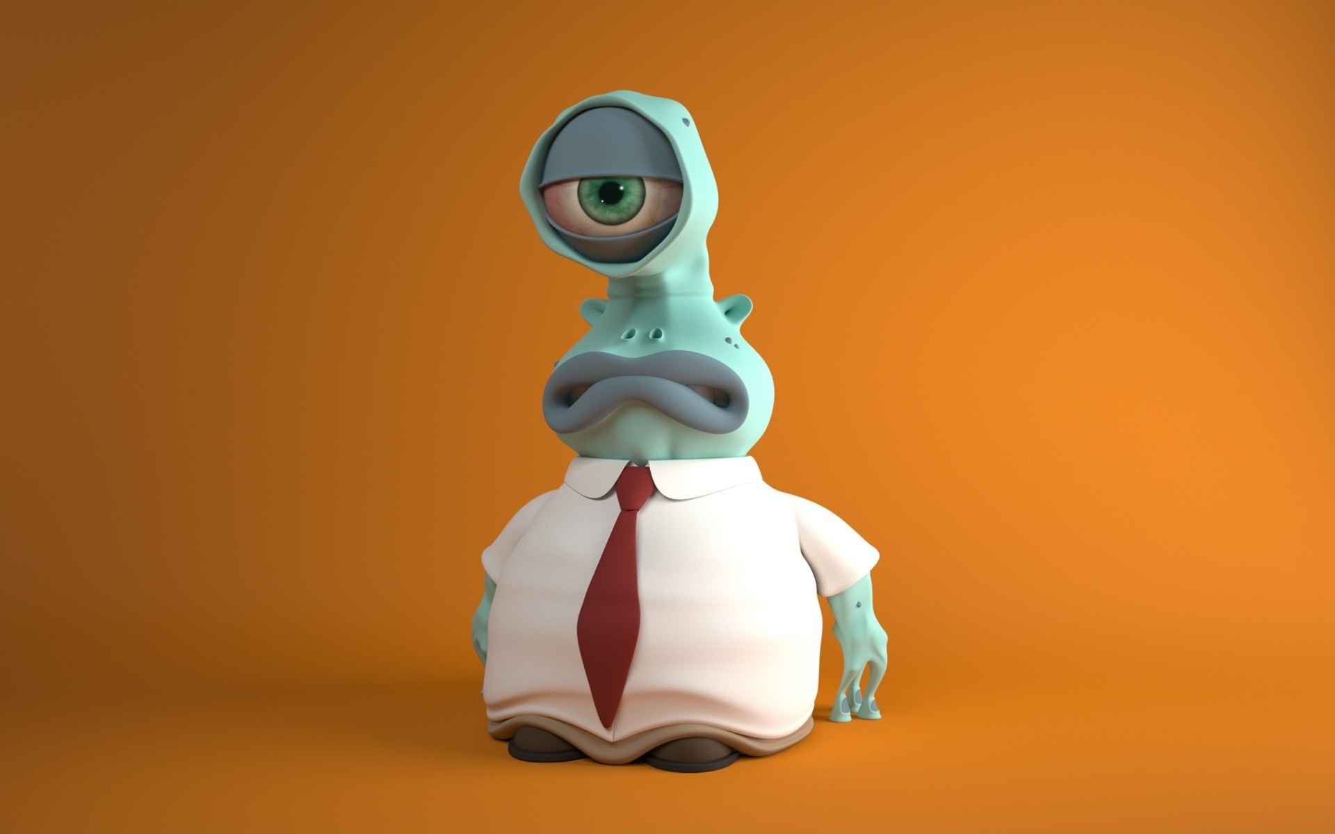 өнер ойыншық