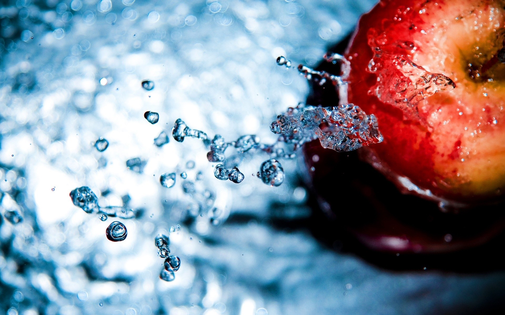 құлау дымқыл су шашырау жаңбыр көпіршік таза су асты тазалық сұйықтық ішу қозғалыстар шық тамшылар пульсация дренаж түсінікті суық көгілдір табиғат