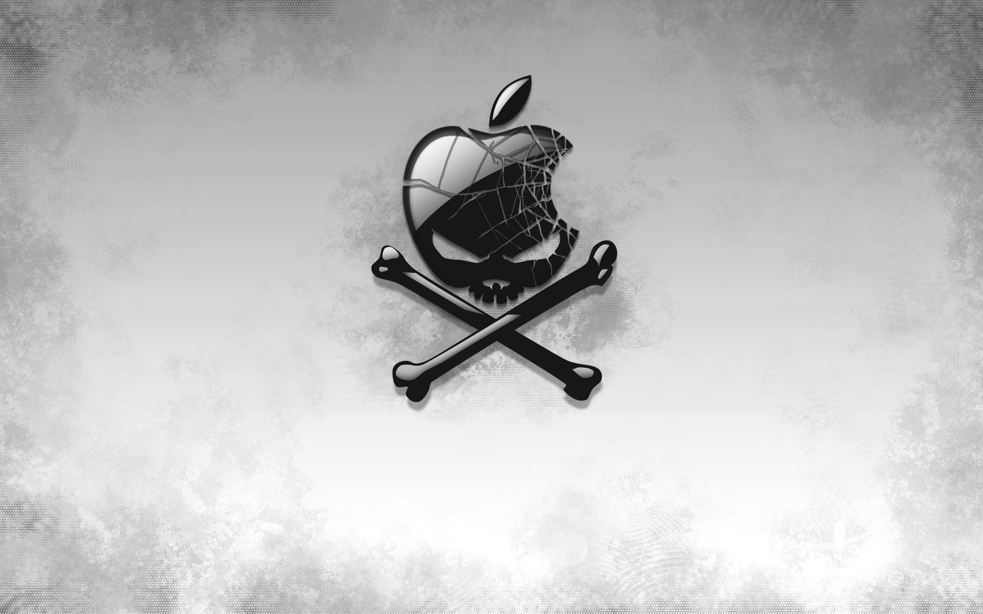 apple қыс қар көлік демалыс байқау