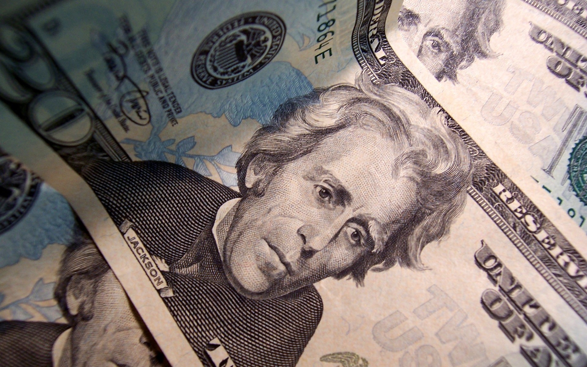 ақша қаржы доллар қолма-қол ақша байлық бизнес банк бір қағаз үнемдеу қаржы ғасырлар инвестиция төлем төлеу ескерту қарыз сауда