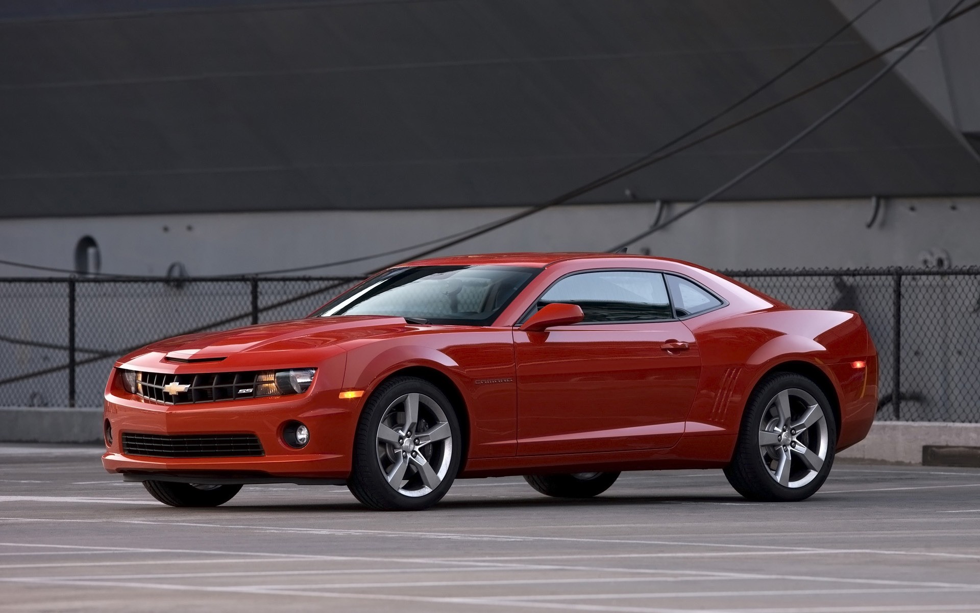 chevrolet автомобиль автомобиль автомобиль дөңгелектер көлік жүйесі тротуар асығыңыз диск әрекет нигелла жарыс асфальт chevrolet camaro ss бұлшықет автомобиль camaro ss