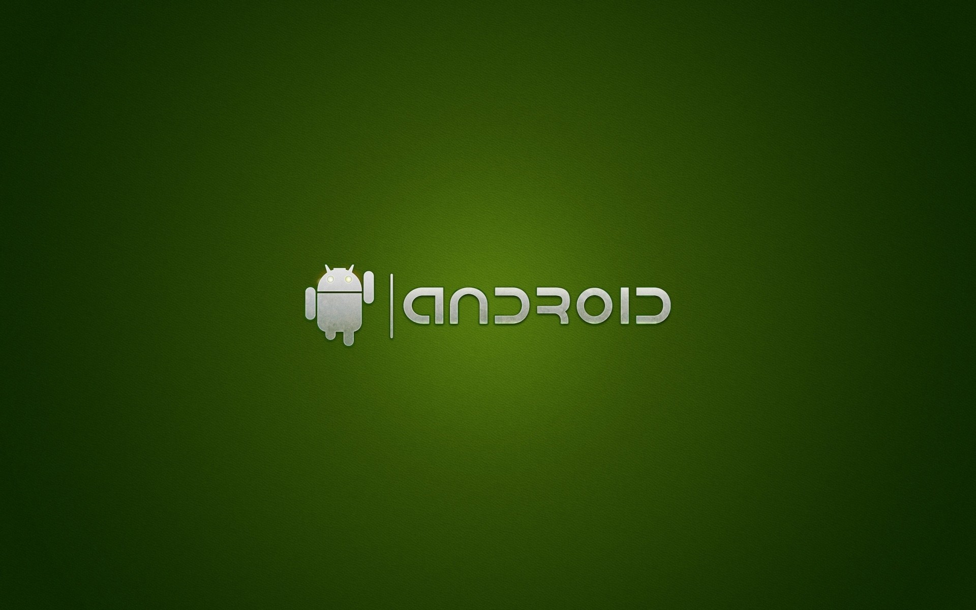 аннотация табиғат жарық бұлыңғырлық өнер қараңғы тұсқағаз ашық ауада