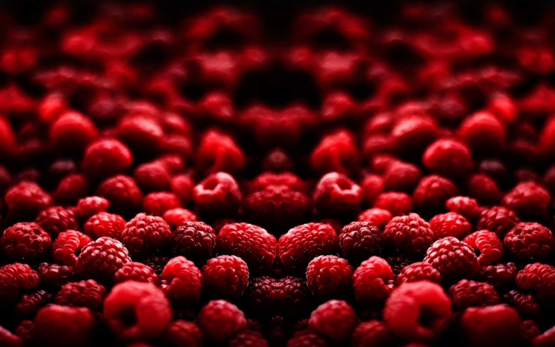 жемістер тамақ жидек тәтті жұмыс үстелі жақын сау дәмді диета түс тамақтану кондитерлік өнімдер таңқурай шырынды тіл сергіту текстура партия