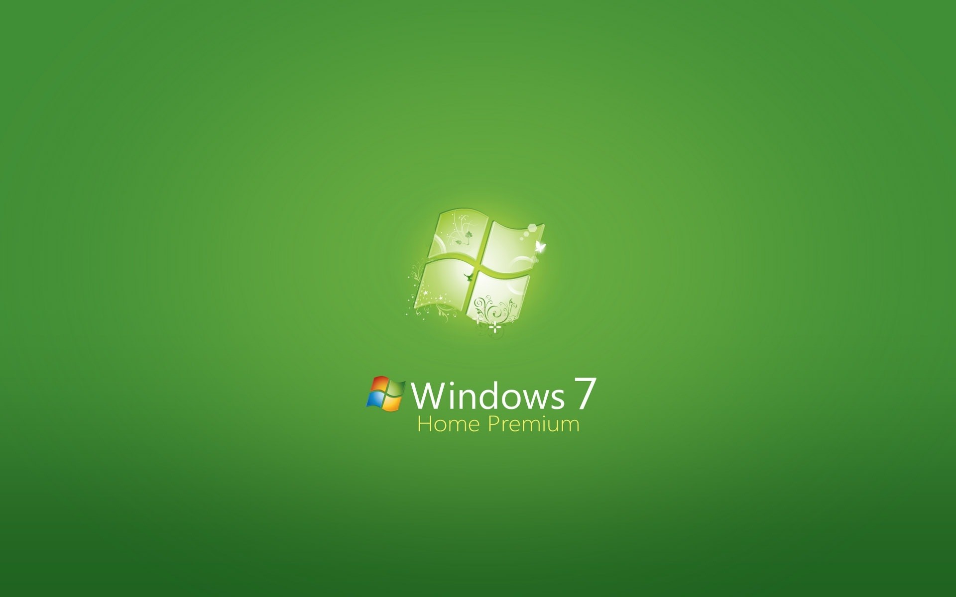 windows көлденең иллюстрация табиғат жарқын жарық жарық шығармашылық windows 7 ож