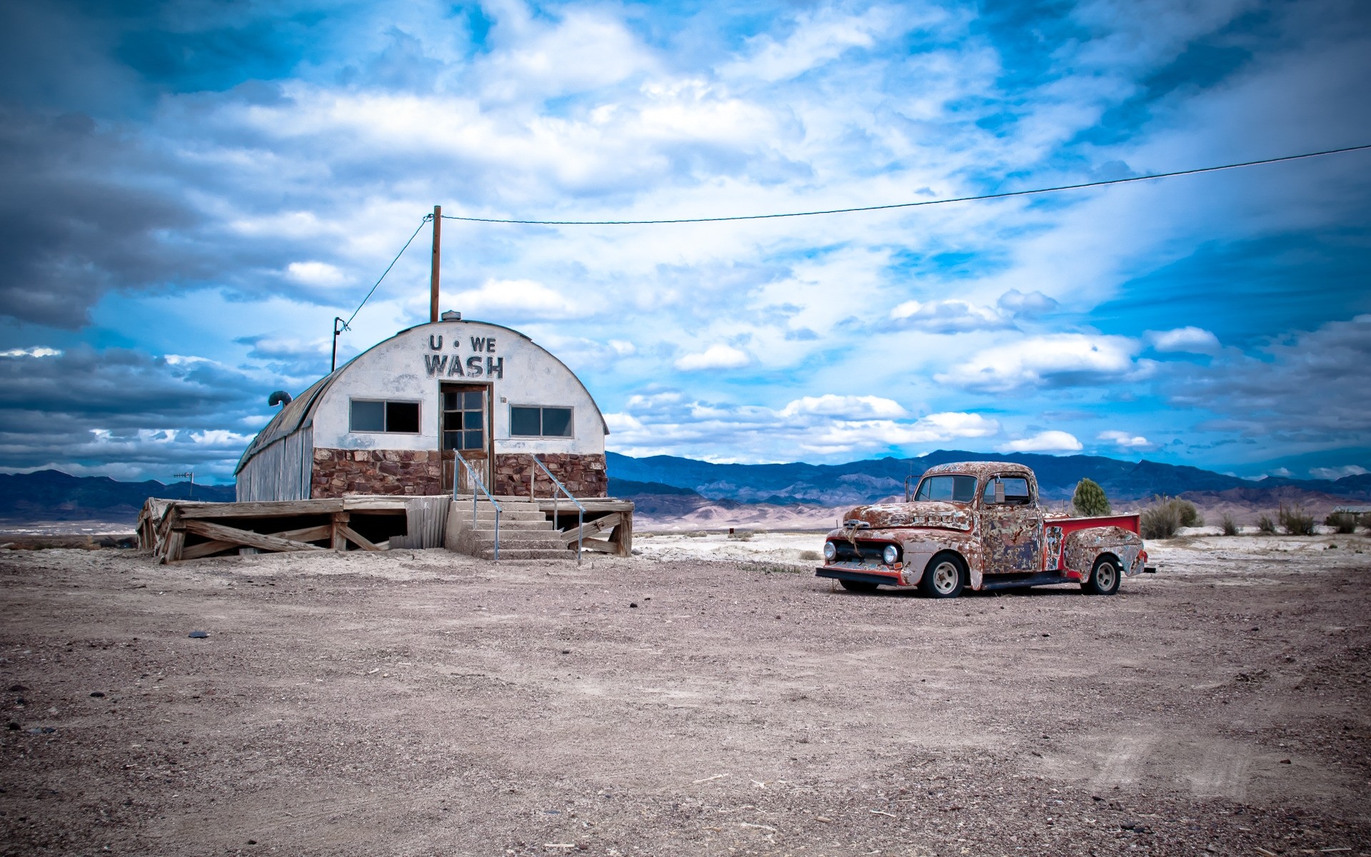 көлік саяхат жағажай көлік жүйесі теңіздер теңіз аспан құм мұхит су drch шөл