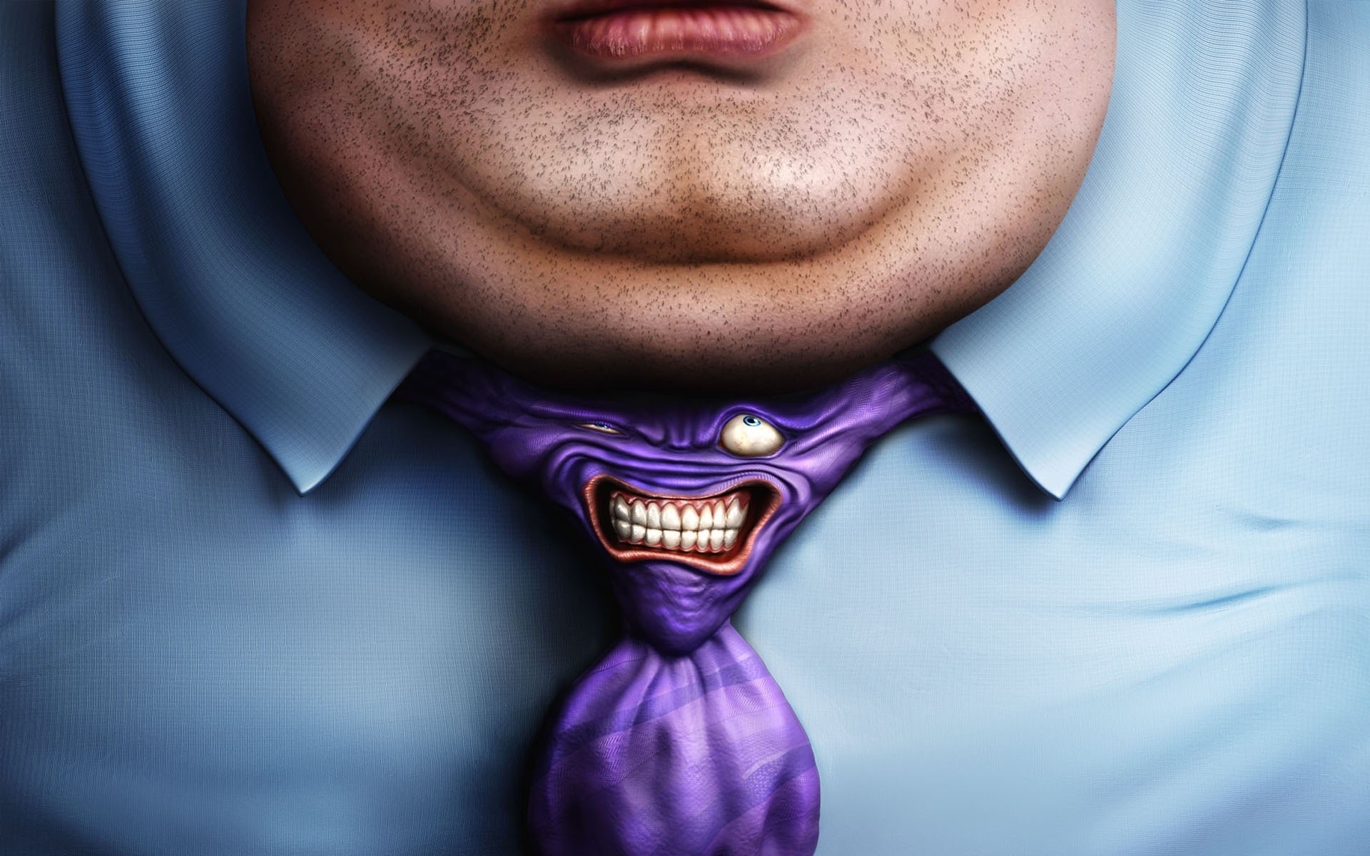 портрет адам бір ересек сән кию бет модель адам