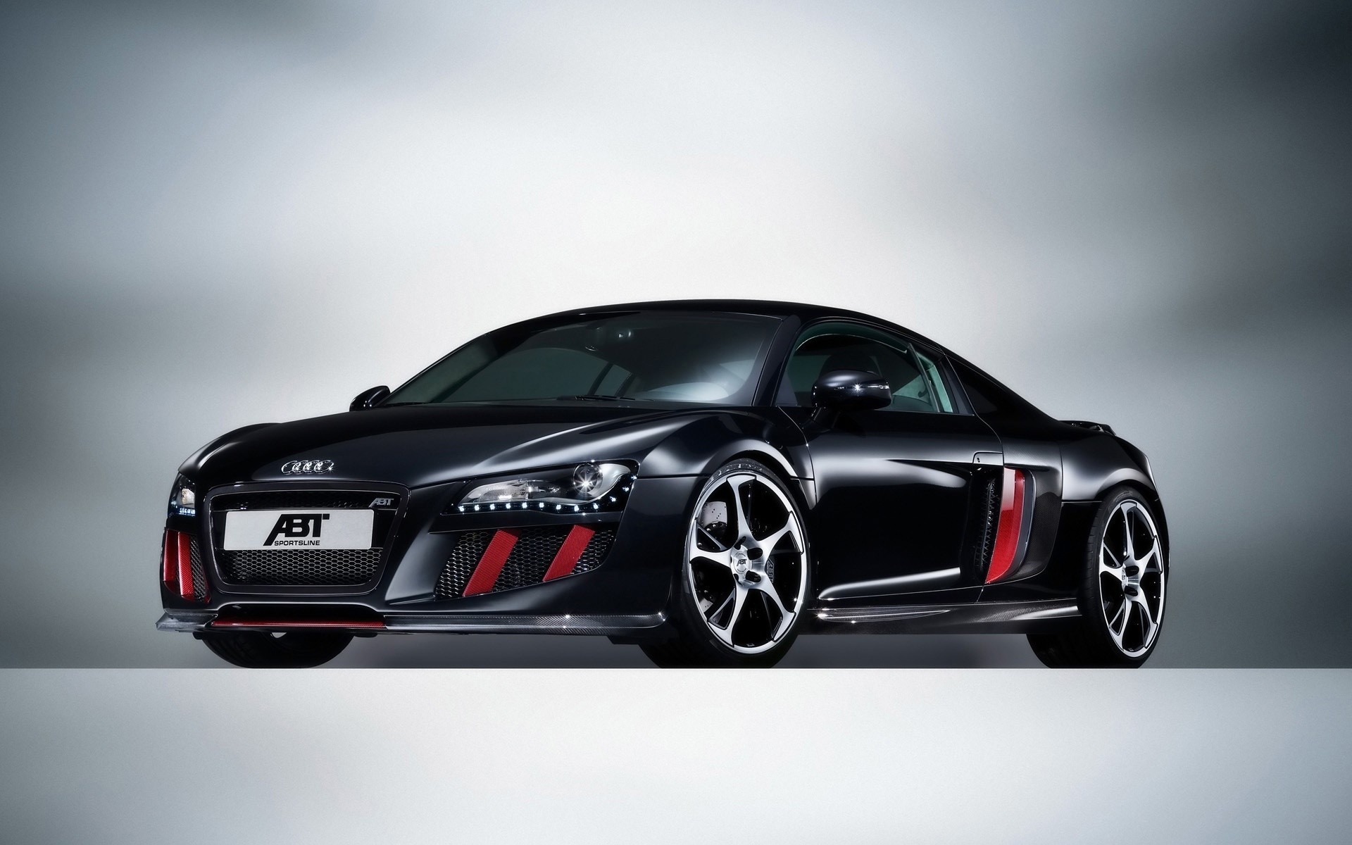 audi автомобиль автомобиль дөңгелектер автомобиль жарыс купе түс жылдам асығыс асфальт седан нигелла әрекет диск тротуар audi p8