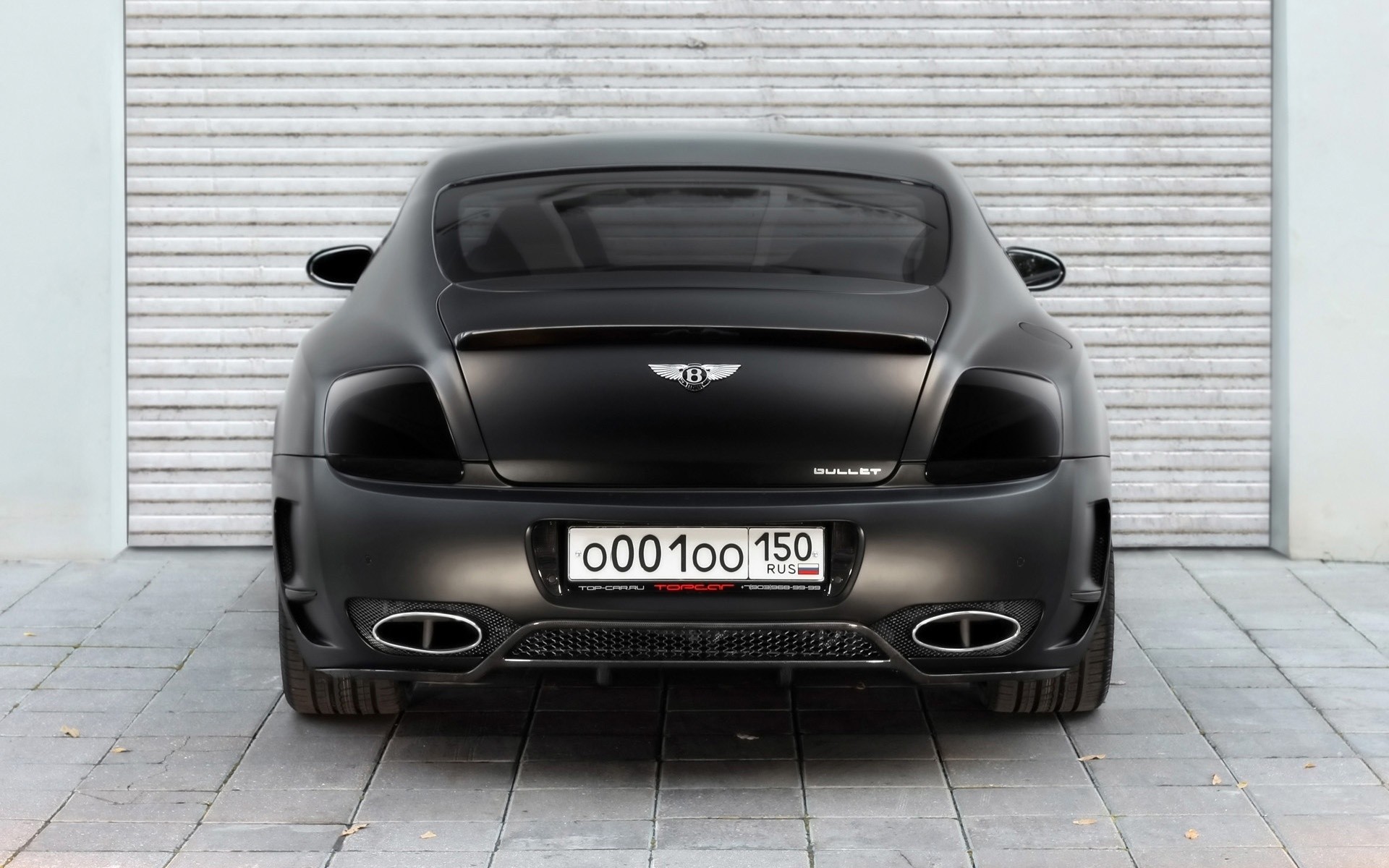 bentley автомобиль автомобиль дөңгелектер автомобиль көлік жүйесі диск bentley континентальды gt
