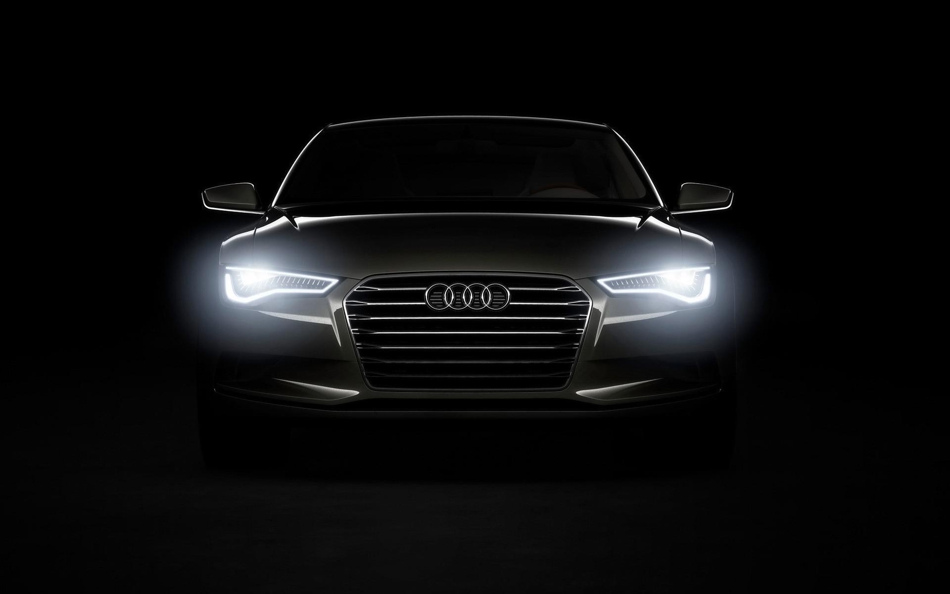 audi автомобиль автомобиль дөңгелектер автомобиль көрсету заманауи көлік жүйесі жарық a7 аудио