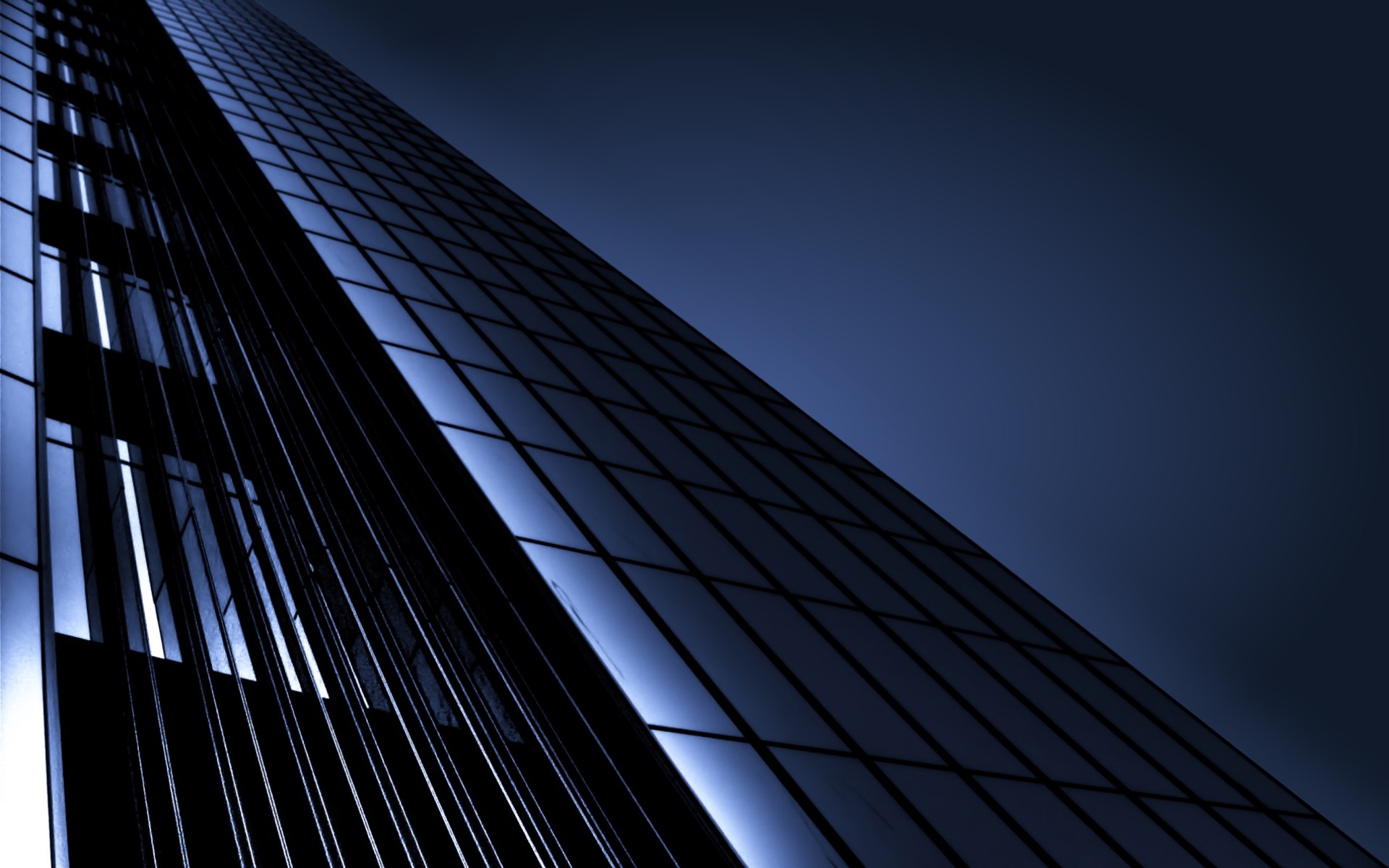 сәулет қала орталығы заманауи қала зәулім ғимарат аспан кеңсе рефлексия футуристік үй бизнес перспективалар шыны биік қалалық заманауи терезелер болат қала