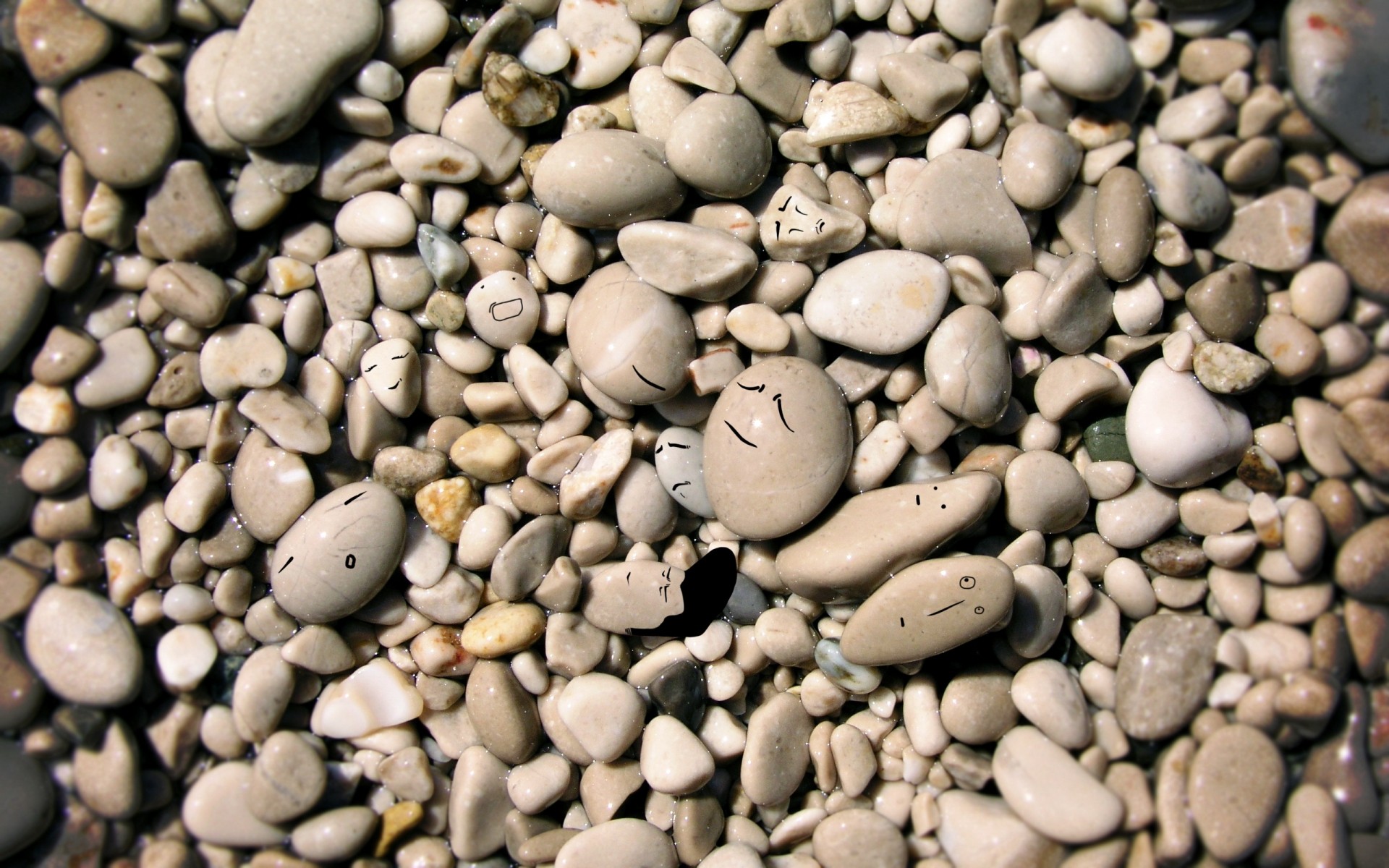 текстура бұршақ рок жұмыс үстелі партия жақыннан тас тіл көп құрғақ қиыршық тас тұқым тегіс жарма кофе реферат тас тамақ егін дзен тастар тастар