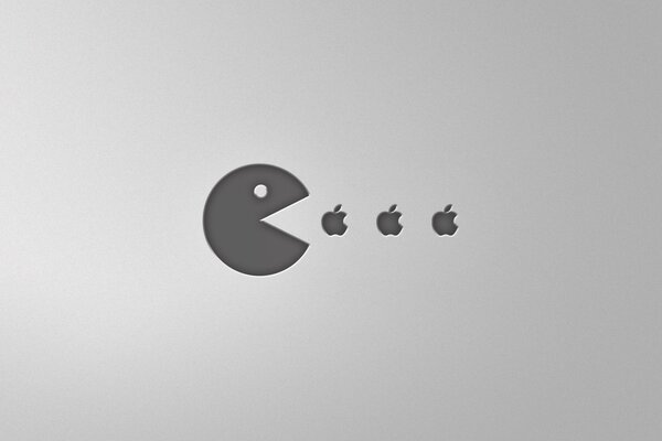 Сандық бүлік - apple-ге қарсы эмодзилер