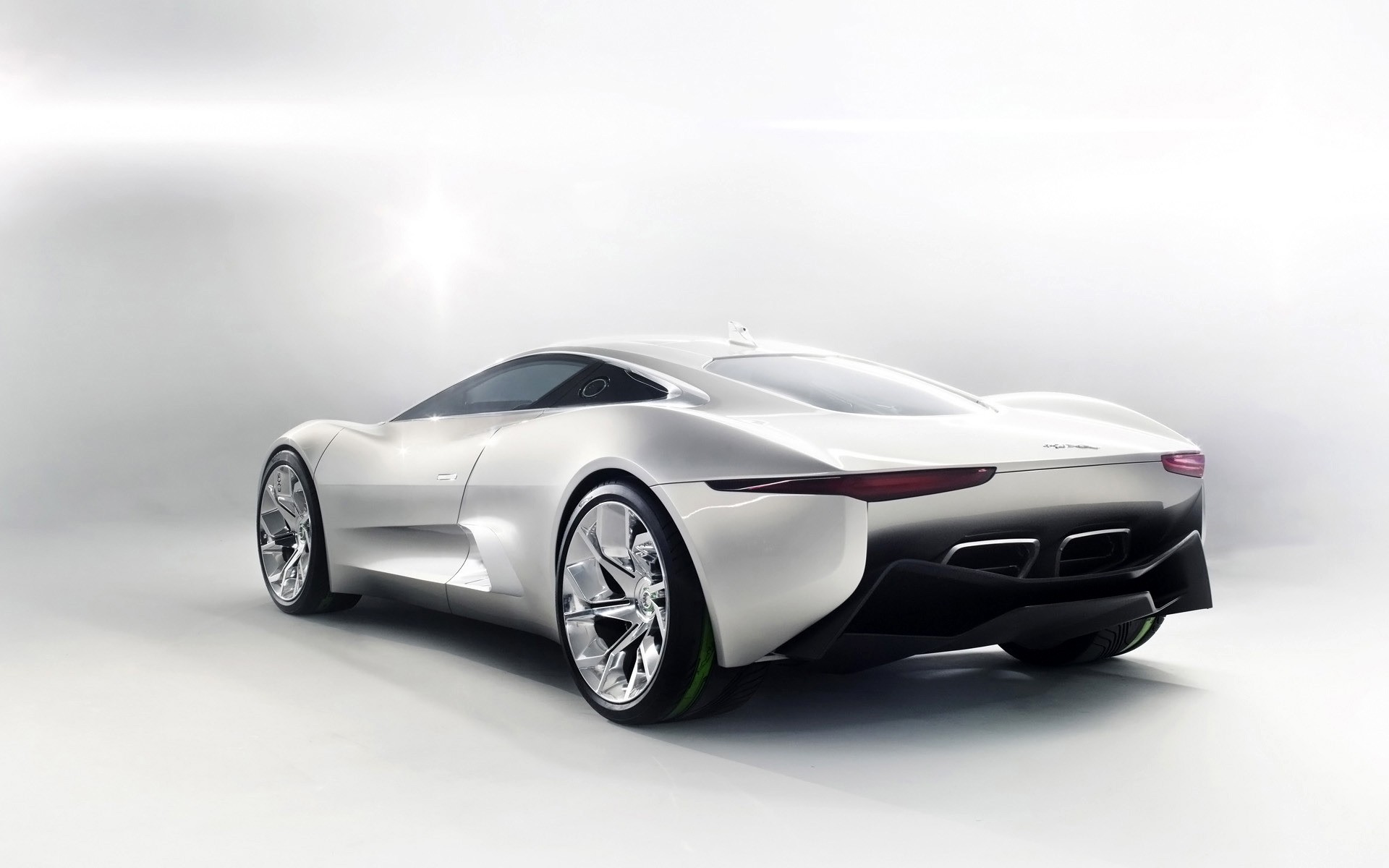 jaguar автомобиль автомобиль дөңгелектер жылдам автомобиль купе түс тұжырымдама ягуар