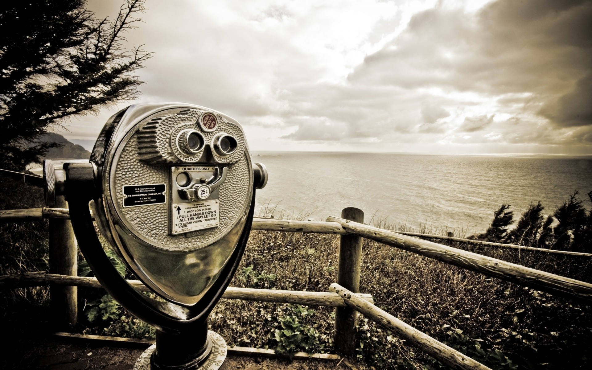 монохромды жағажай су теңіз табиғат ескі саяхат аспан винтаж мұхит