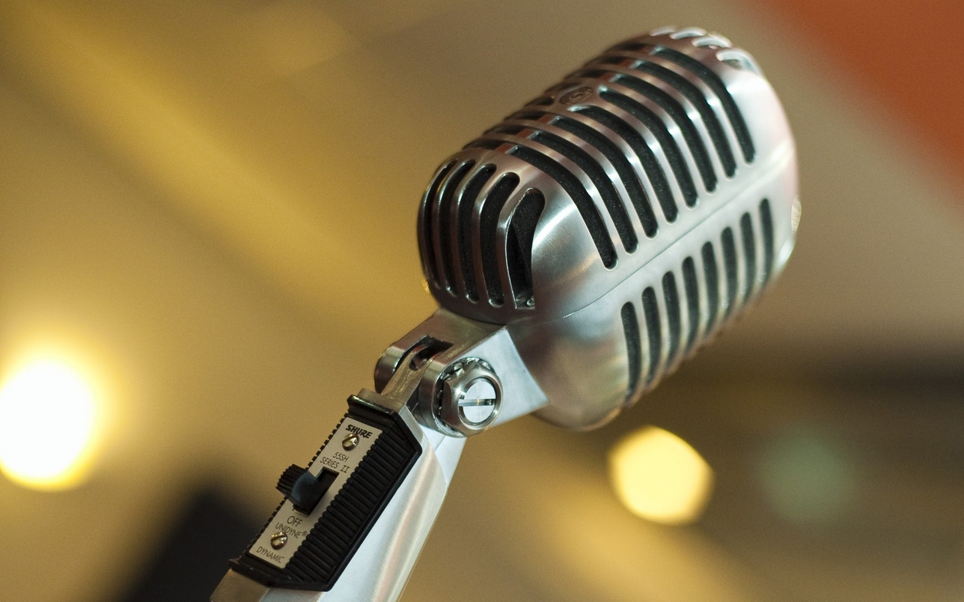 музыка дыбыс караоке фонограф жазу микрофон жабдық технология электроника дауыс поп бұлыңғырлық аспап хром электр классикалық концерт