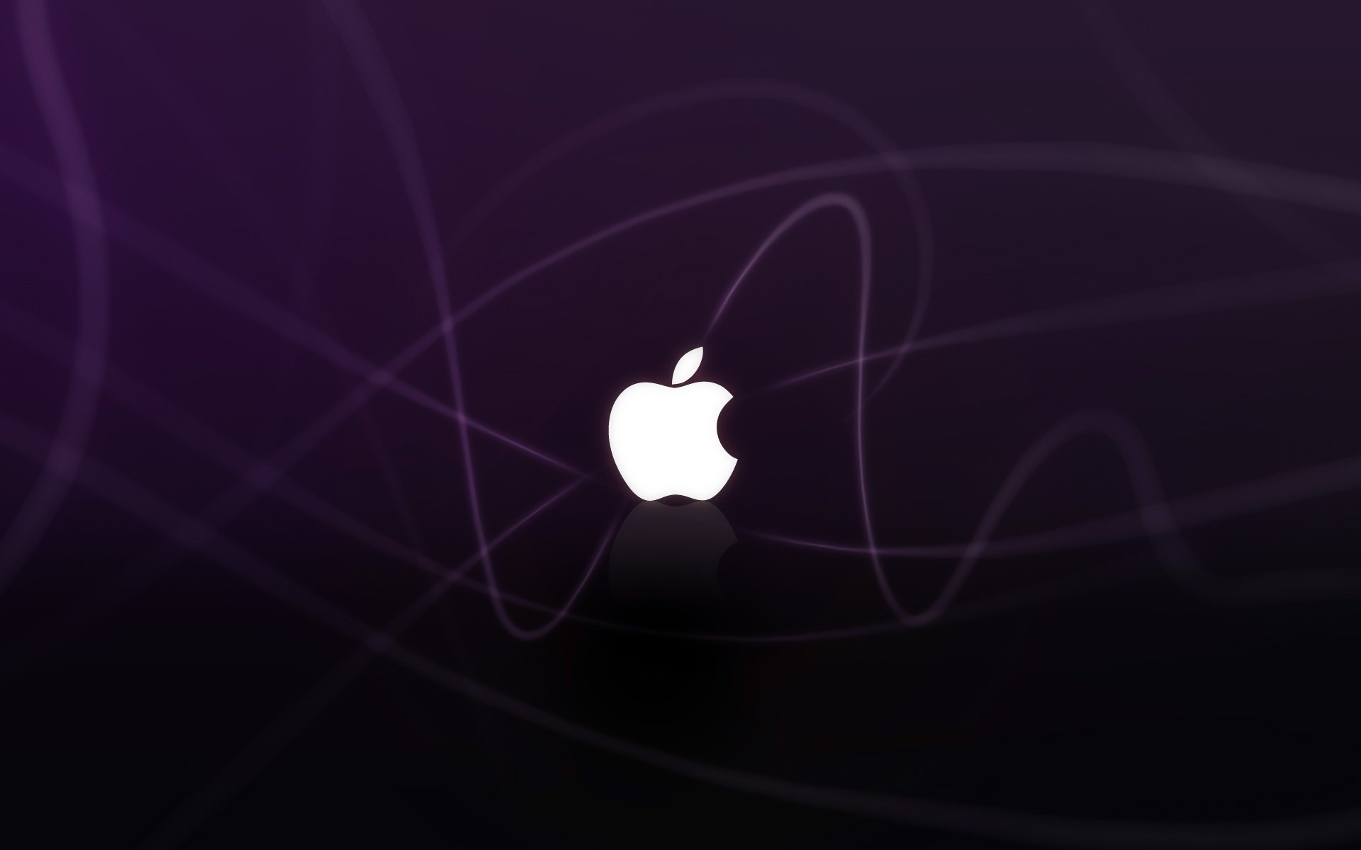 apple аннотация жұмыс үстелі жарық иллюстрация бұлыңғырлық энергия дизайн өнер графика қараңғы түс пішіндер қисық қозғалыс үлгі копутерлер фон