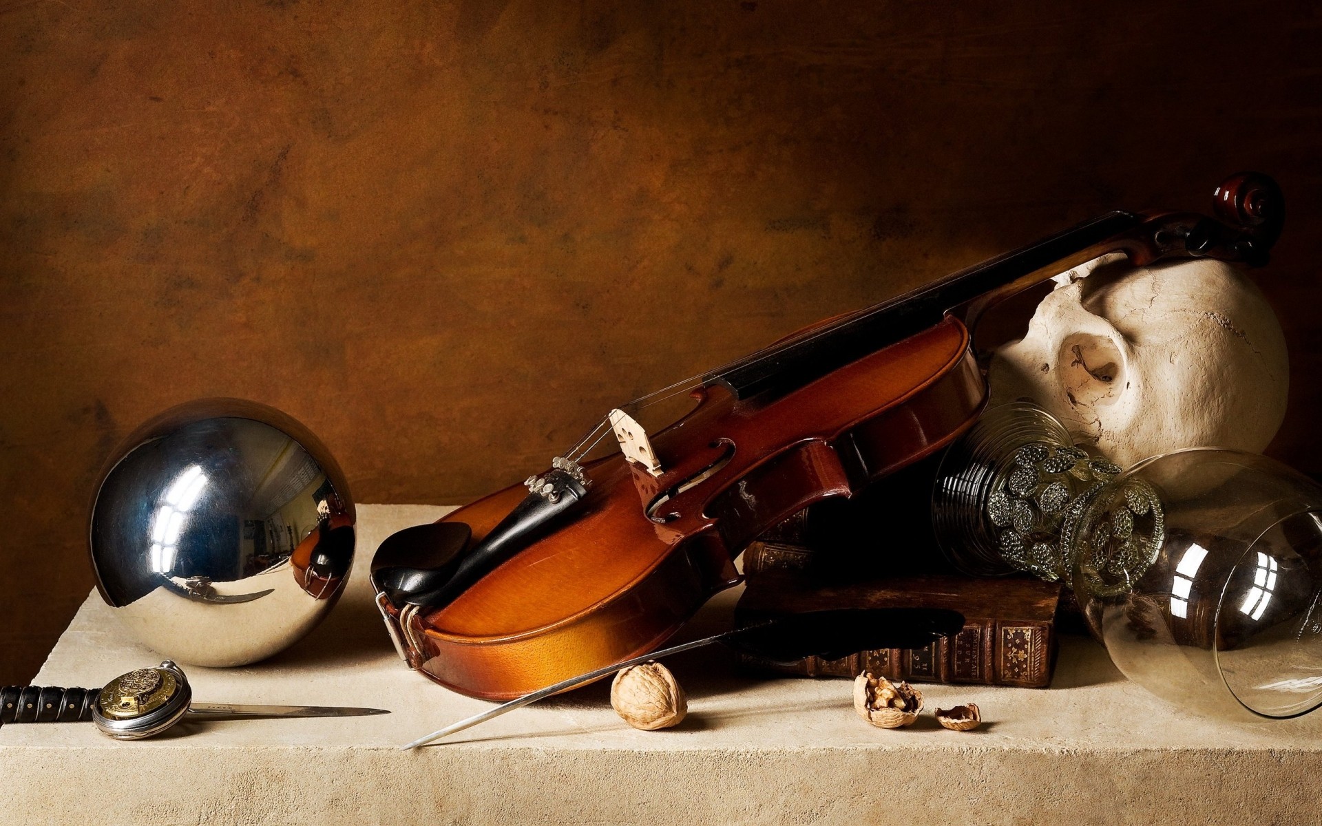 музыка ағаш скрипка музыкант аспап бір винтаж гитара