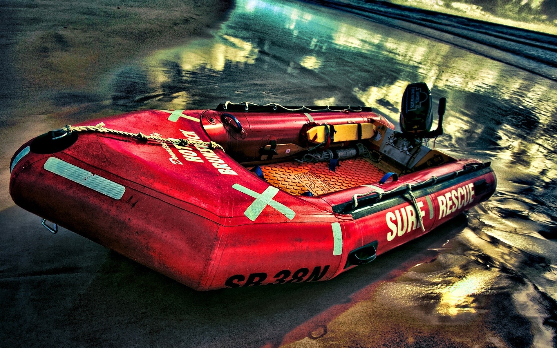 жарыс байқау автомобиль чемпионат жылдам асығыңыз трек көлік жүйесі автомобиль спорты автомобиль әрекет