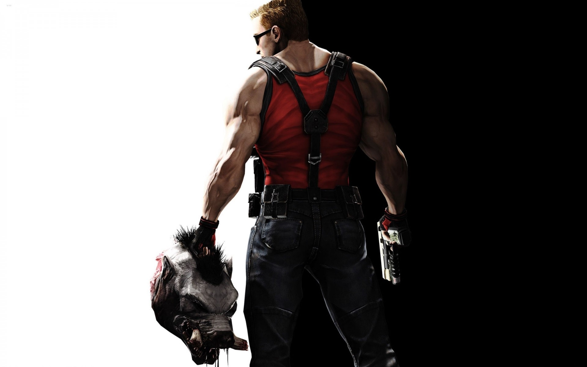 бір өнімділік адам ересек музыка