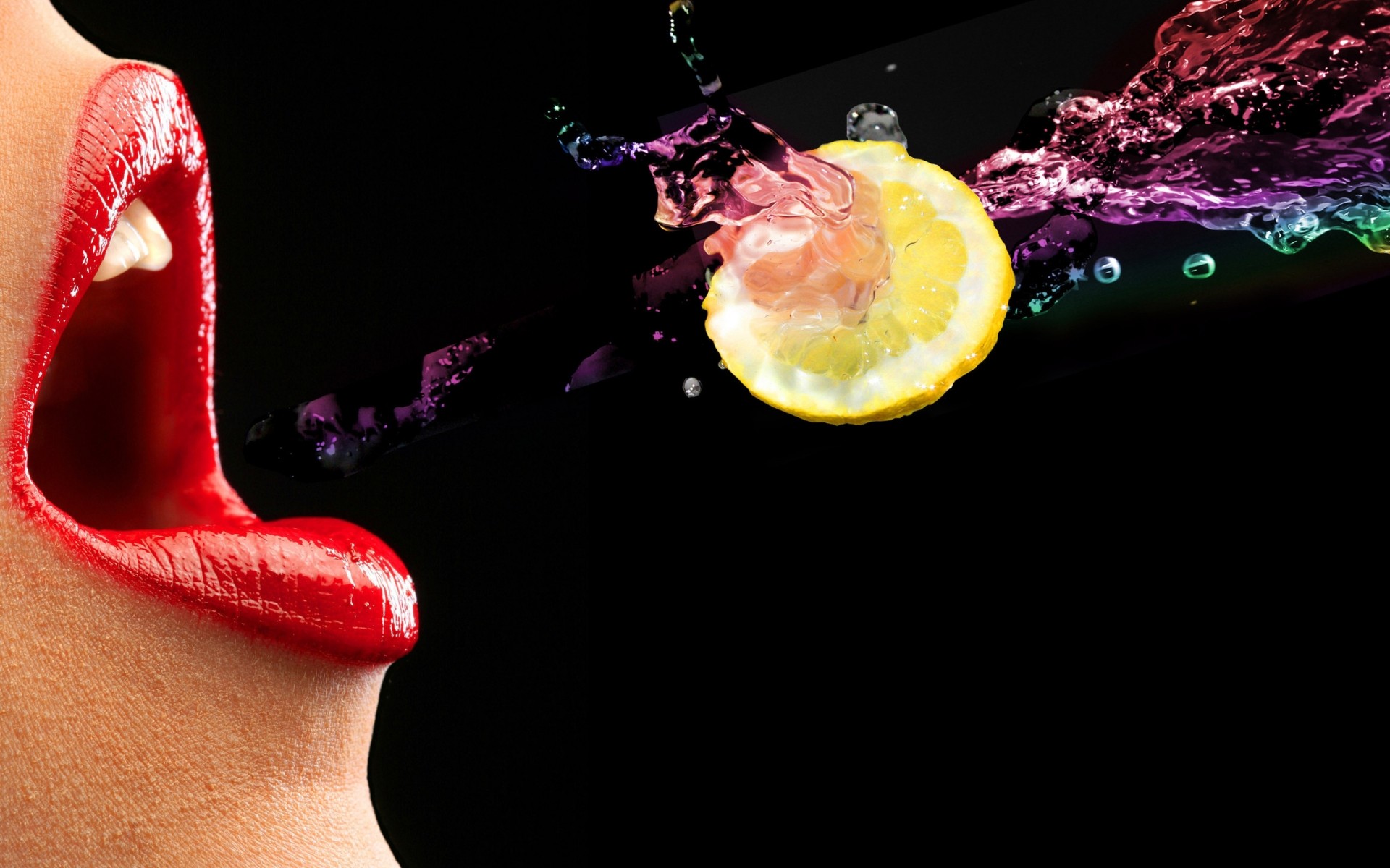 құлау су дымқыл тамақ денсаулық жеміс түс шашырау қыз шырын жеміс фон