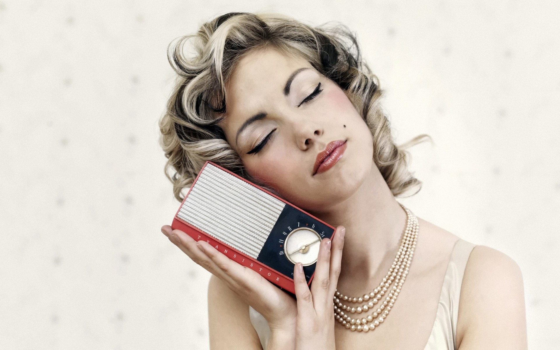 әйел портрет қыз сән модель ересек әдемі бір сүйкімді тұлға брюнетка сексуалды