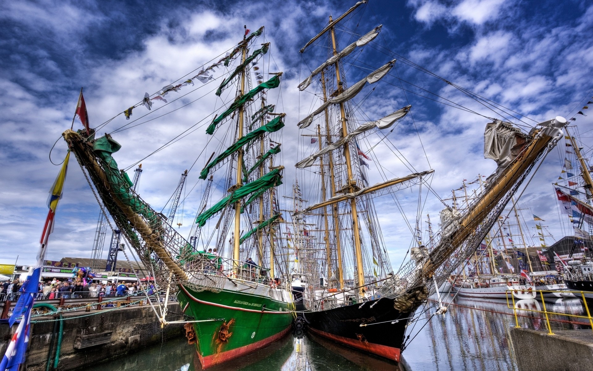 қайық кеме су айлақ көлік жүйесі теңіз саяхат теңіз желкен порт пирс аспан желкенді кеме арқан мұхит теңіз автомобиль яхта қайықтар