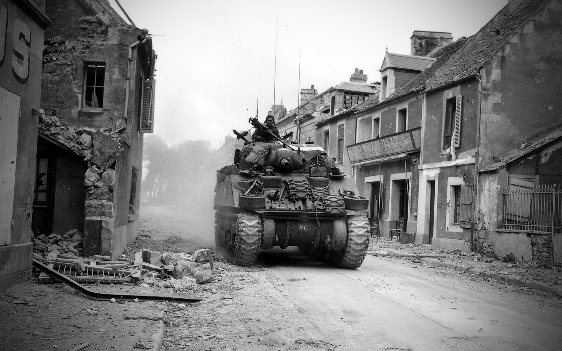 соғыс автомобиль әскери топ әскери автомобиль көше жауынгерлік көлік жүйесі танк сарбаз қалдықтар