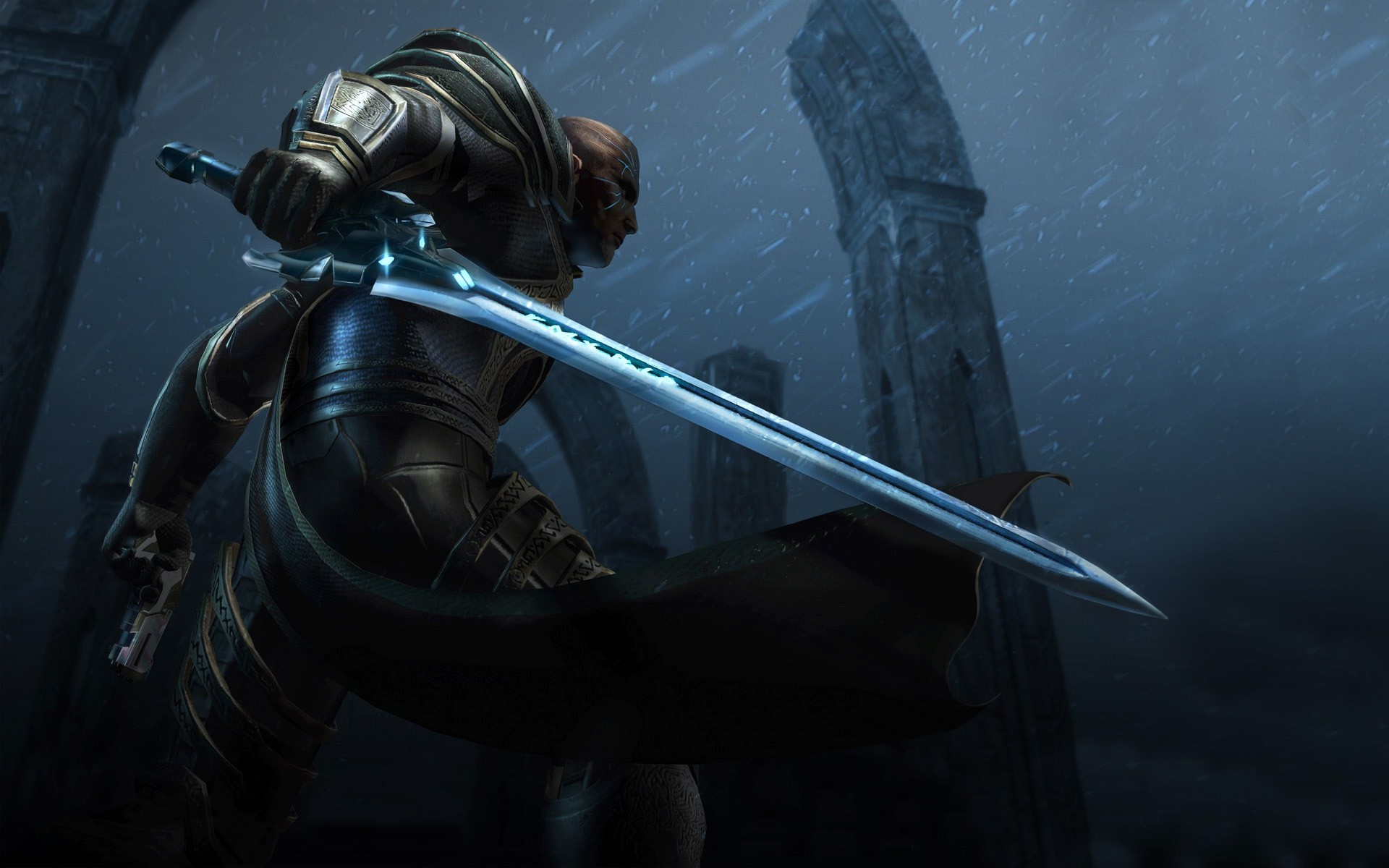 су асты бір автомобиль балық ересек су спорты көлік жүйесі су барлау ғылым су көлігі адам