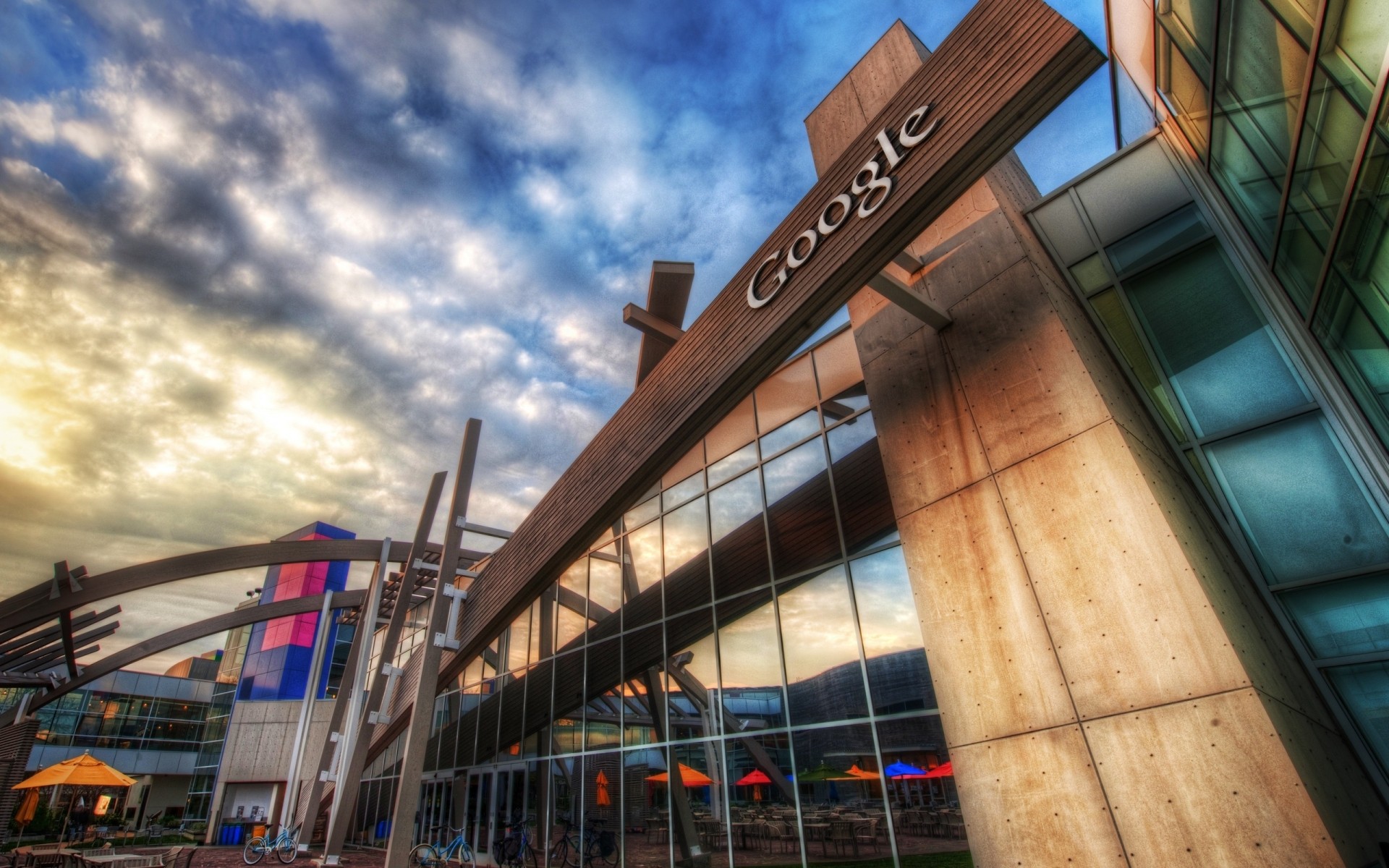 сәулет бизнес үй қала заманауи аспан кеңсе саяхат ашық ауада қалалық қала орталығы қаржы фон компьютерлер