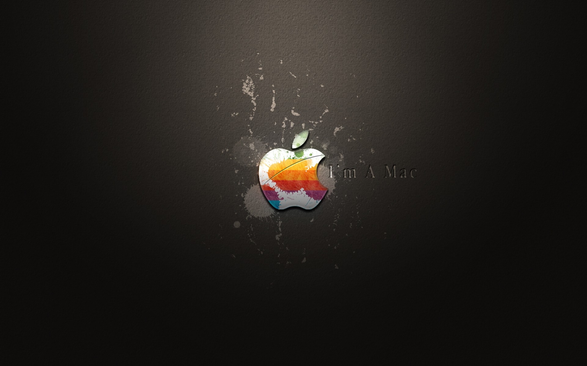 apple табиғат жұмыс үстелі apple логотипі apple логотипі фон