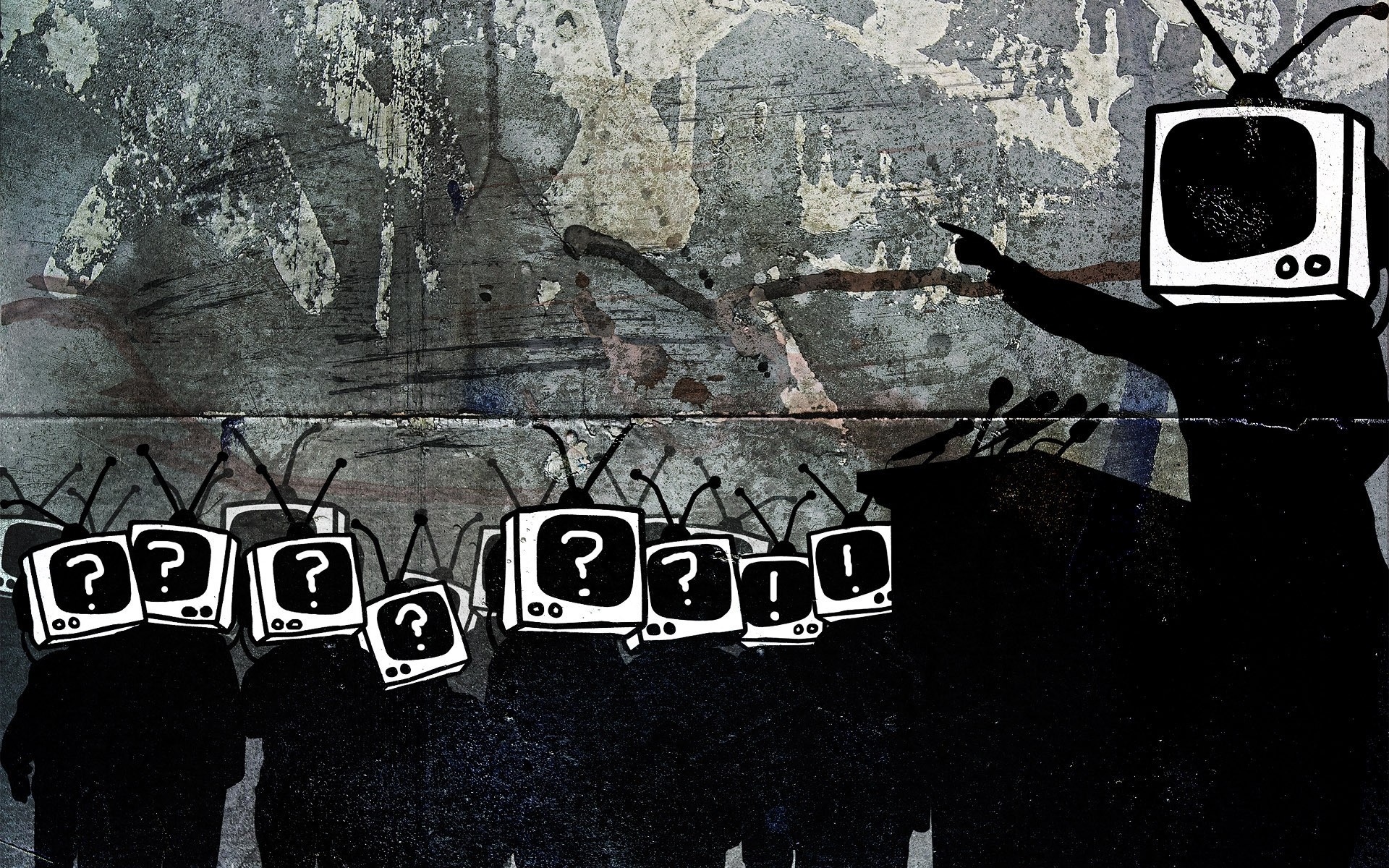 винтаж сурет дизайн өнер