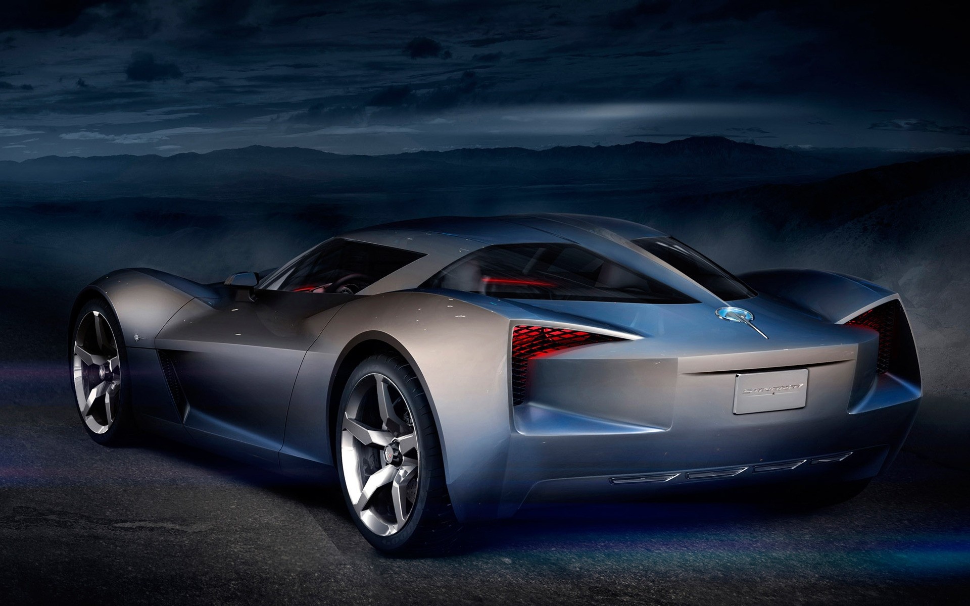 concept cars автомобиль автомобиль нигелла түс купе асфальт жылдам көлік жүйесі автомобиль тротуар дөңгелектер седан асығыс chevrolet corvet stingray corvet тұжырымдамасы chevrolet тұжырымдамасы автомобиль