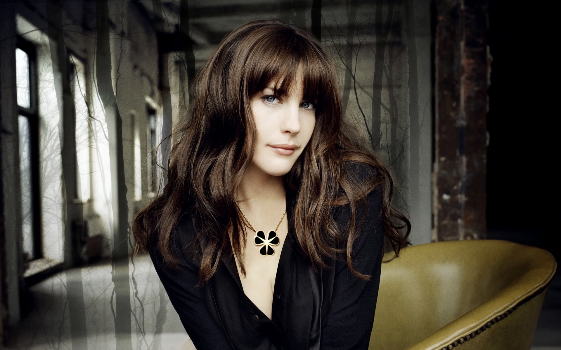 әйел сән портрет қыз модель сексуалды көше терезелер сәби актриса атақты салқын қыз голливуд актрисалары