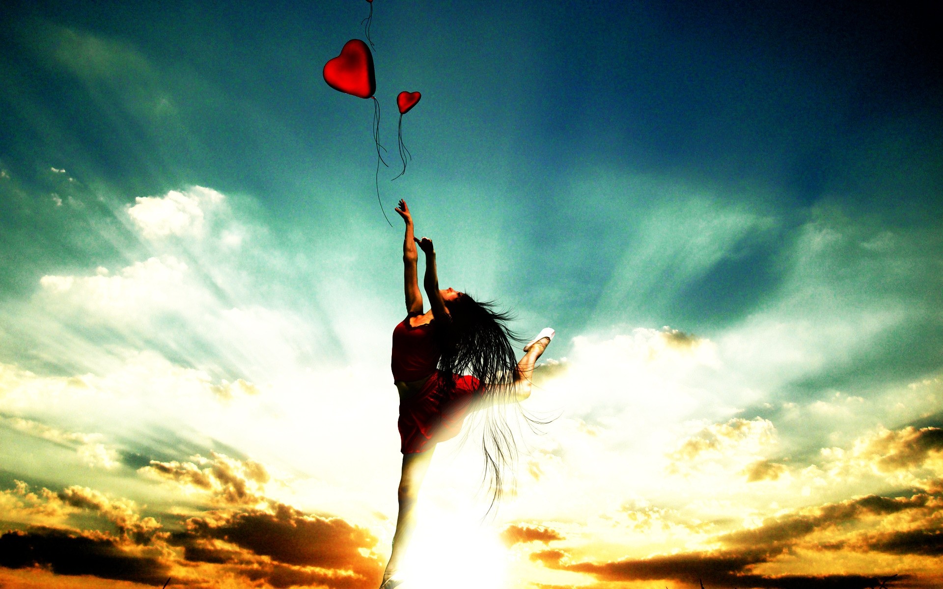 күн батуы аспан күн пейзаж таң силуэт жағажай кешке табиғат қыз жарық жақсы ауа-райы ашық ауада сумт бұлт қиял қызыл