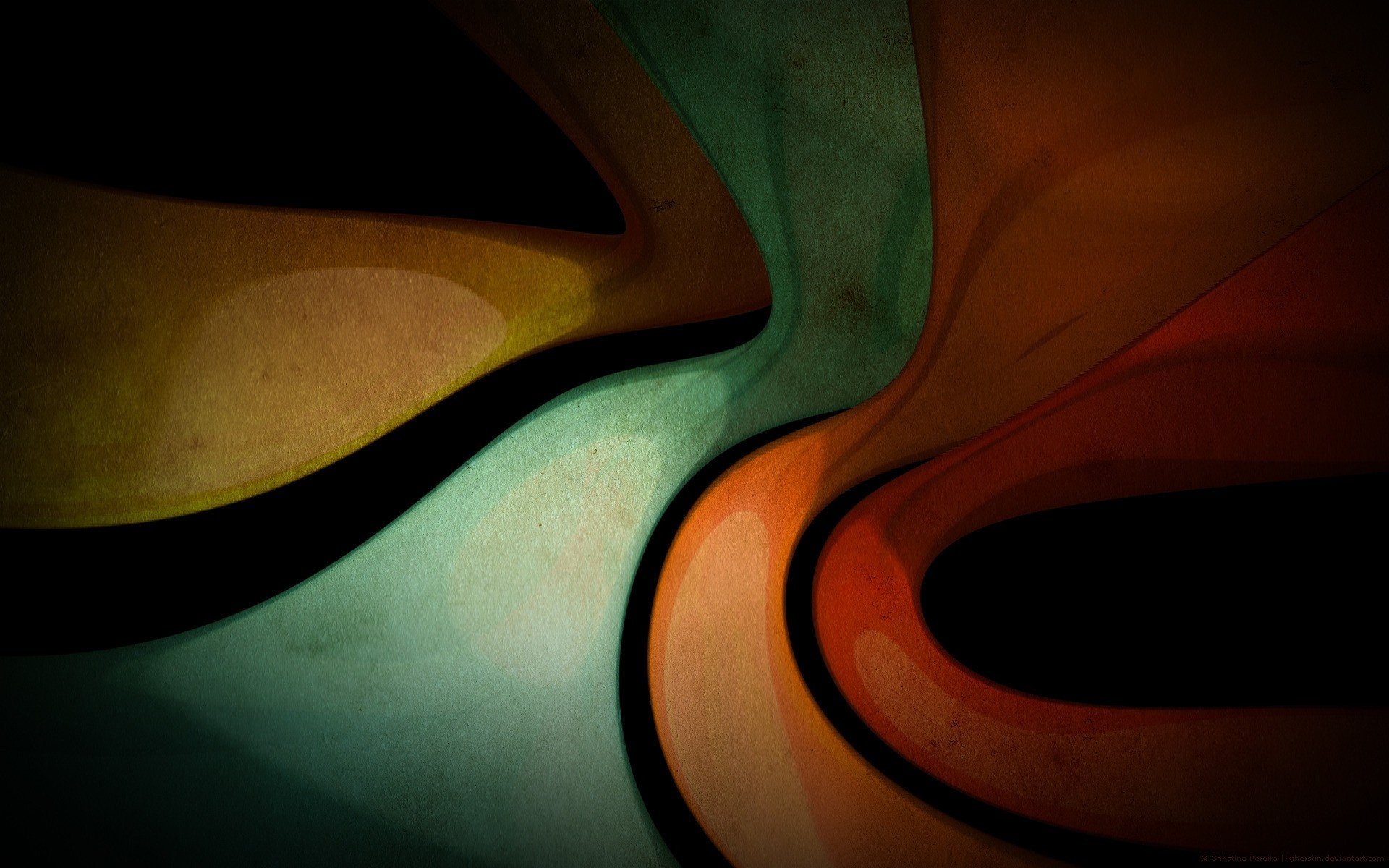 өнер реферат қисық түс дизайн графика текстура жұмыс үстелі пішіндер жарық стиль сызық иллюстрация көркем безендіру фон суреттер сурет