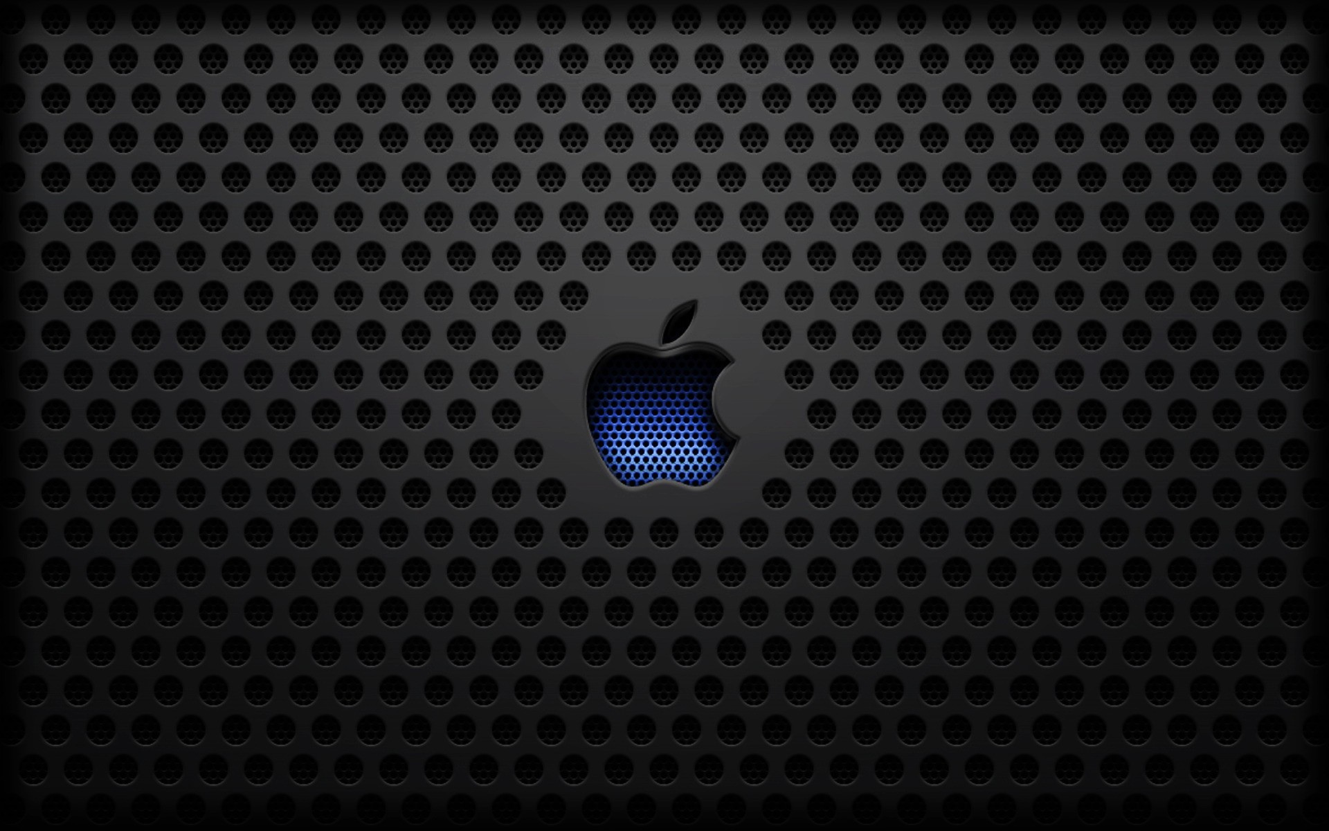 apple болат темір металл жұмыс үстелі дизайн хром тесік алюминий текстура шаблон тот баспайтын болат қорытпа тор таза графика заманауи тұсқағаз apple логотипі apple логотипі