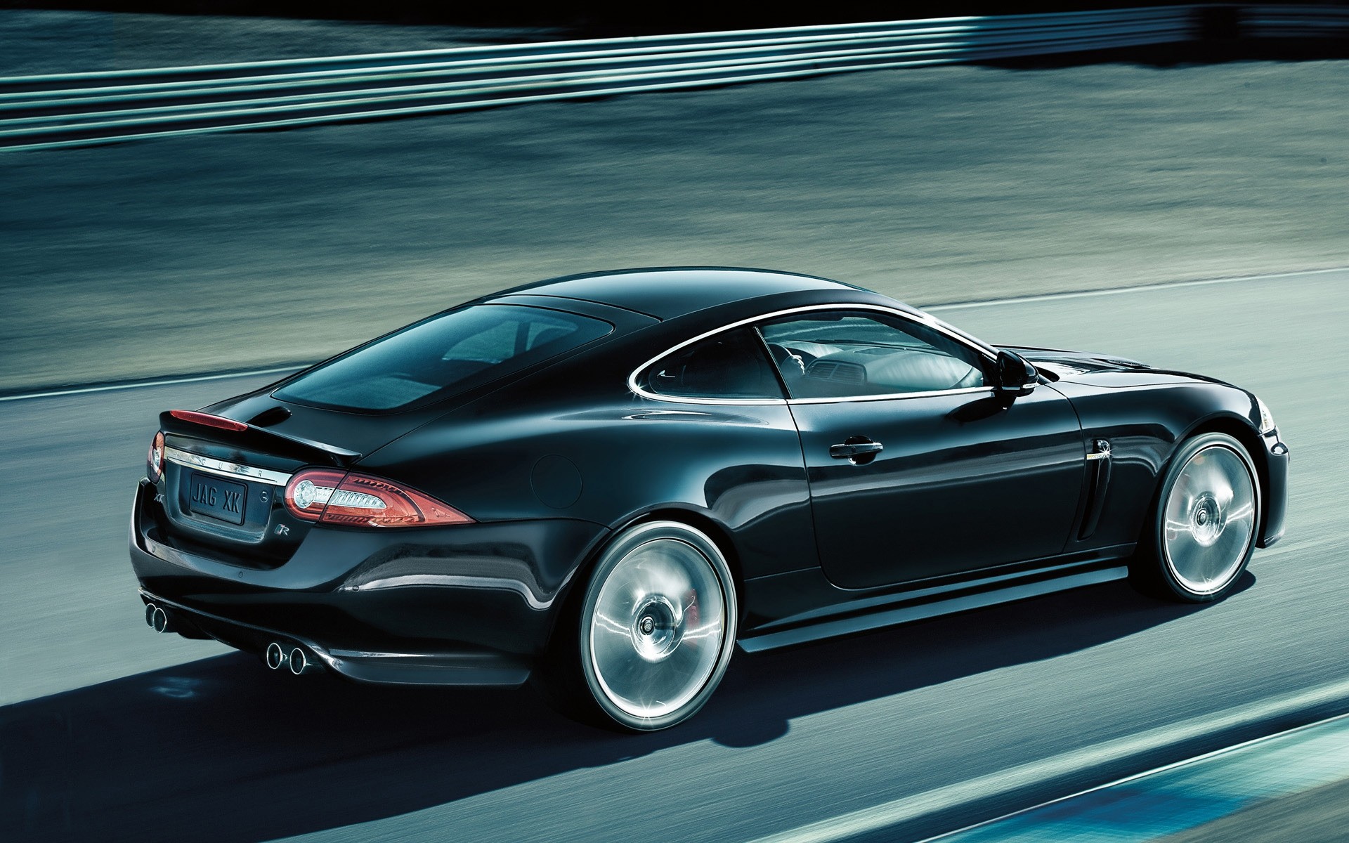 jaguar автомобиль автомобиль жылдам купе көлік жүйесі асфальт дөңгелектер асығыс тротуар диск нигелла седан сорғыш көрсету жылдамдық ягуар және озық технологиялар