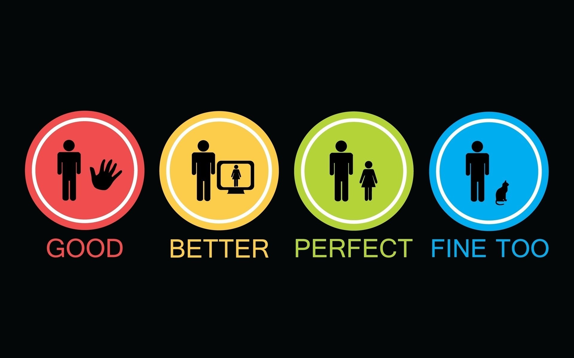 символ интернет белгі дүниежүзілік желі суреттер мәтін компьютер бизнес фон талисмандар сурет белгілер қолдар