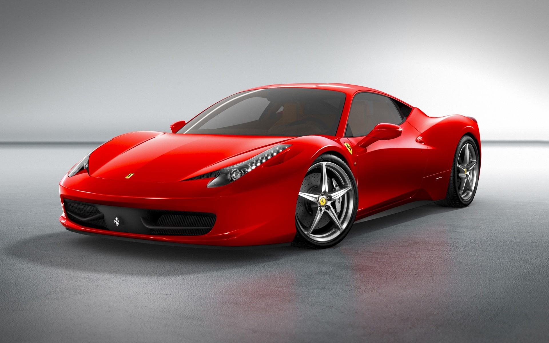ferrari автомобиль автомобиль дөңгелектер жылдам нигелла көлік жүйесі асфальт әрекет автомобиль купе жарыс ferrari 458 италия