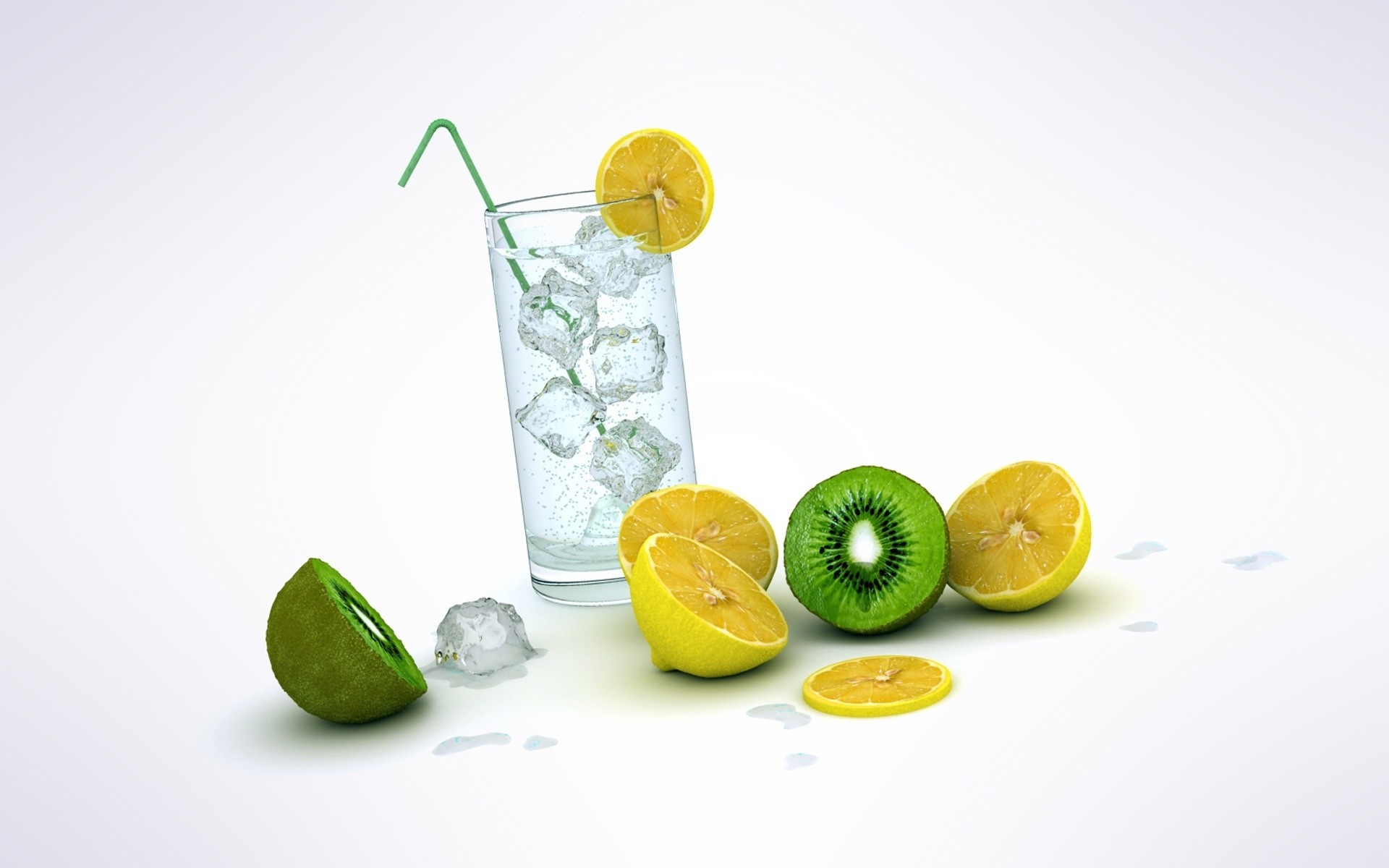 жемістер шырын сау цитрус жемістері тамақ лимон әк шырынды денсаулық сергіту тропикалық ішу диета балғындық тәтті жұмыс үстелі суық жапырақ шыны