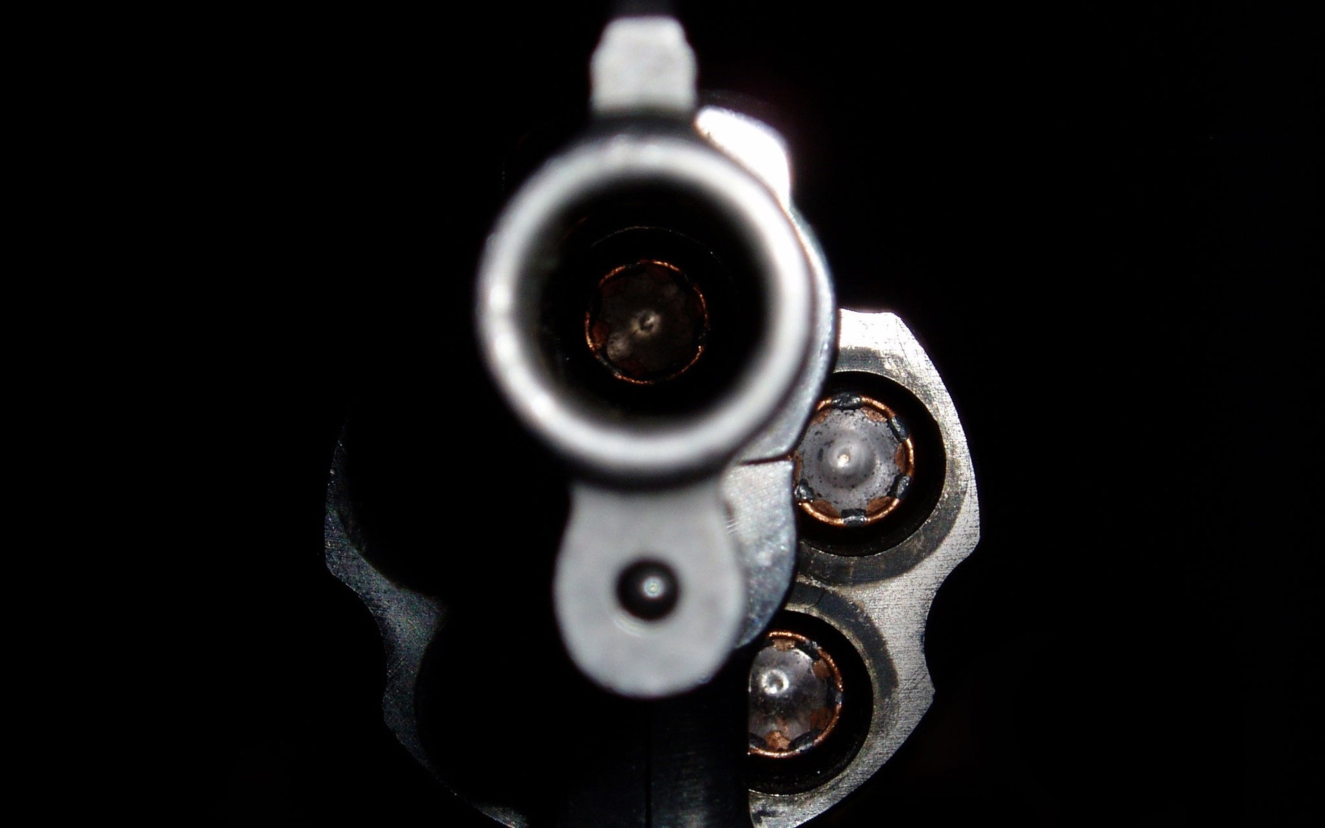 мылтық қару мылтық болат қараңғы натюрморт қауіпсіздік жұмыс үстелі оқ-дәрілер ескі винтаж қауіп