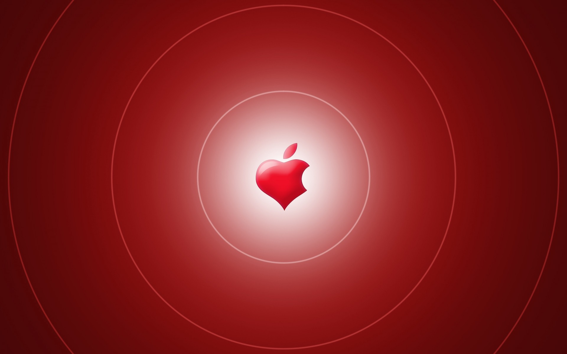 apple пішіндер реферат жарқырау дизайн жүрек иллюстрация өнер махаббат графика тұсқағаз жарық жұмыс үстелі романтика суреттер фон қызыл сурет постер
