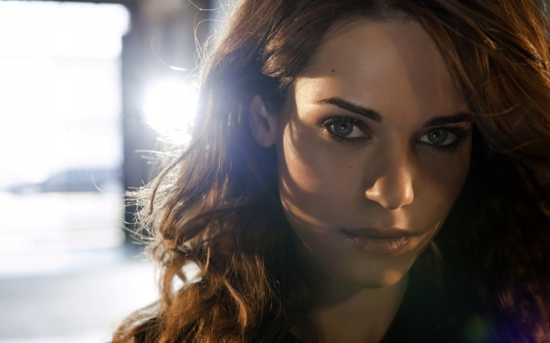 портрет әйел қыз модель сән ересек бет жарық кию брюнетка никита линдси фонсека актриса атақты адамдар голливуд актрисалары