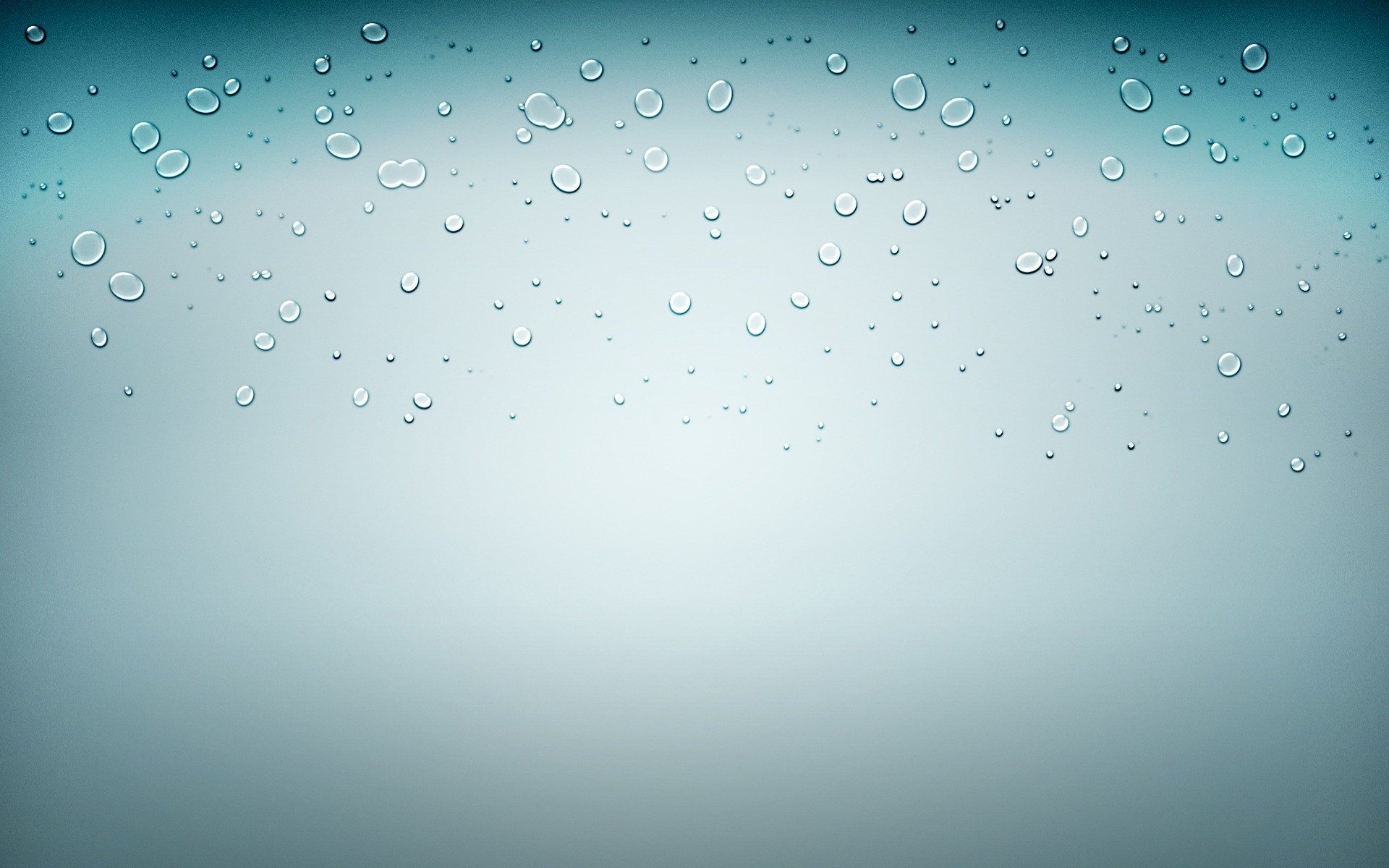 жаңбыр құлау реферат дымқыл жарық тамшылар шық көгілдір көпіршік таза суық сұйықтық шашырау ағын түсінікті фон тегіс өнер жұмыс үстелі тұсқағаз минималды тамшылар