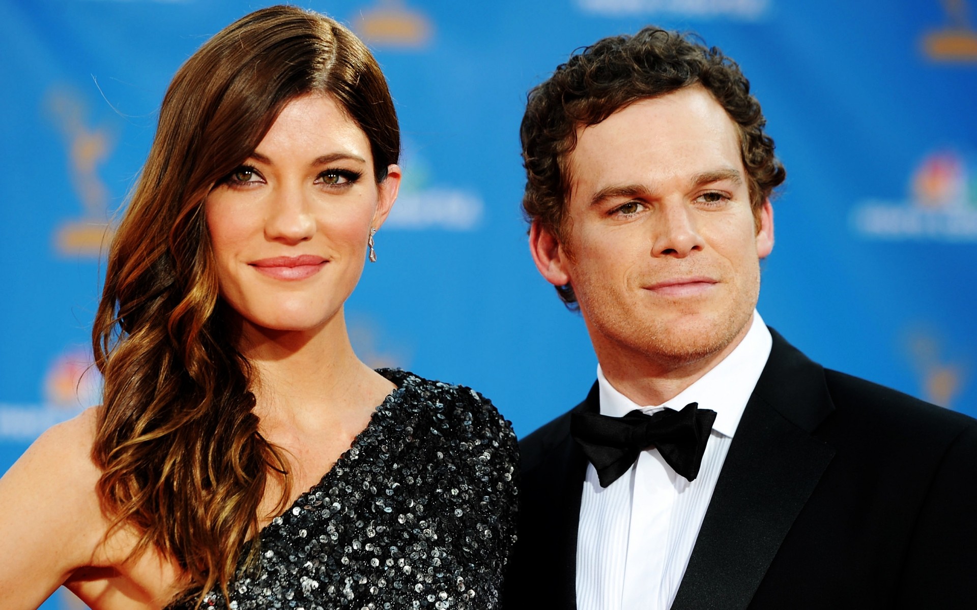 кию әйел адам портрет фильм ересек фестиваль сән дженнифер карпентер актерлер актриса декстер атақты адамдар